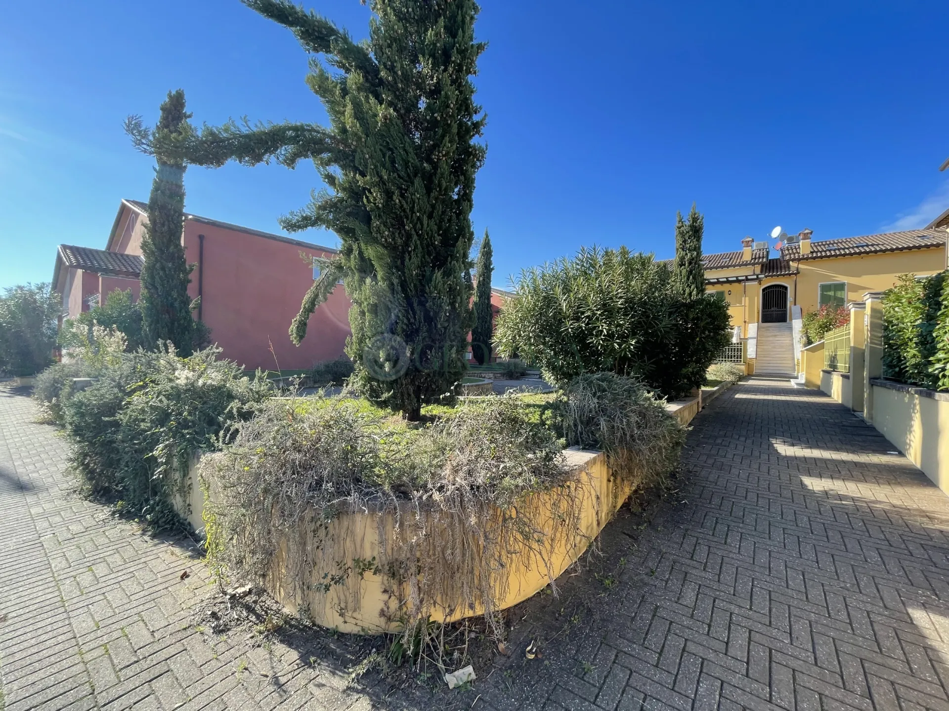 Immagine per Monolocale in vendita a Sarzana via Ghiarettolo 68