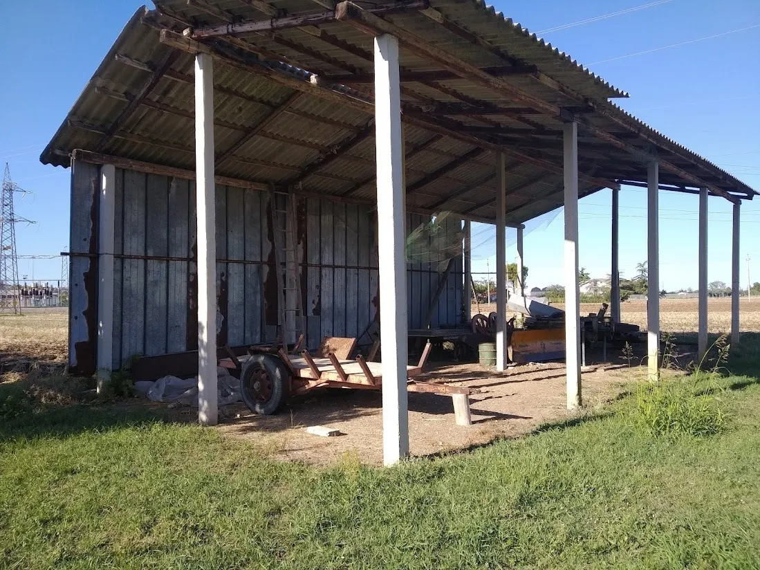 Immagine per casa in vendita a Jesi via Luconi 16