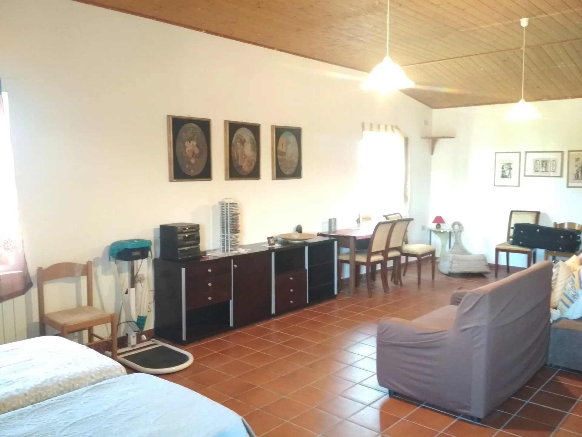 Immagine per casa in vendita a Monsano via Selvatorta 20