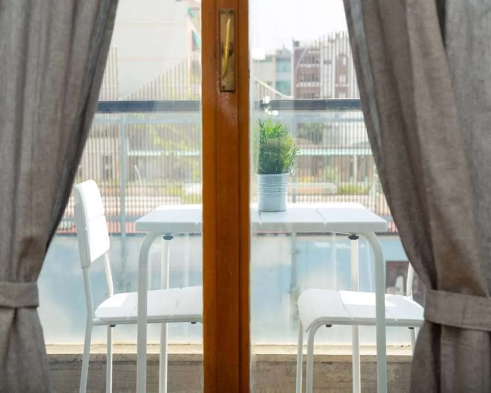Immagine per Stanza in affitto a Milano