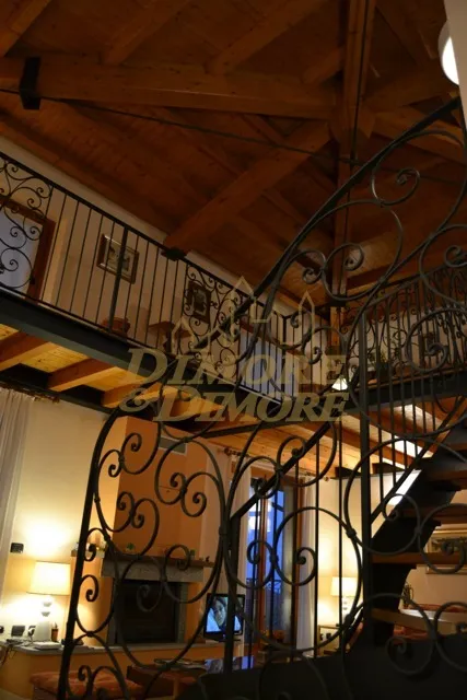 Immagine per Villa in vendita a Nebbiuno