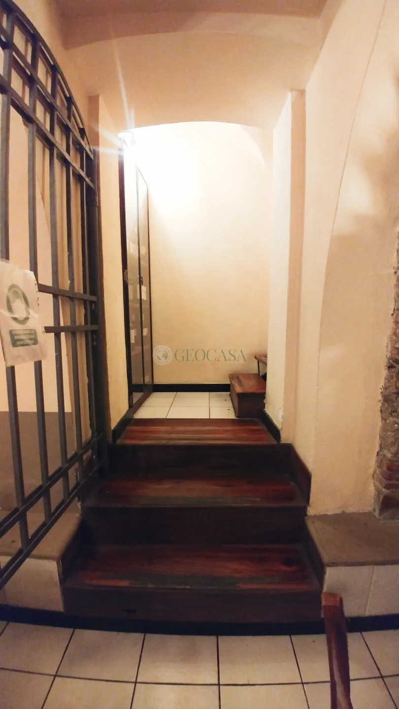 Immagine per Capannone in vendita a Sarzana via Del Carmine 7