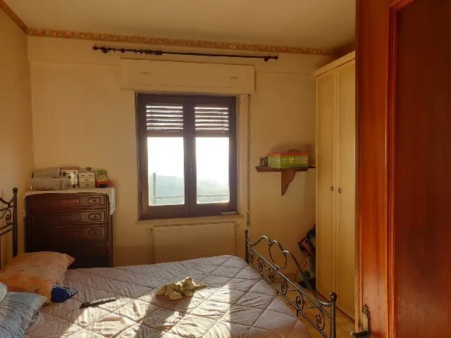 Immagine per Appartamento in vendita a Montecchio