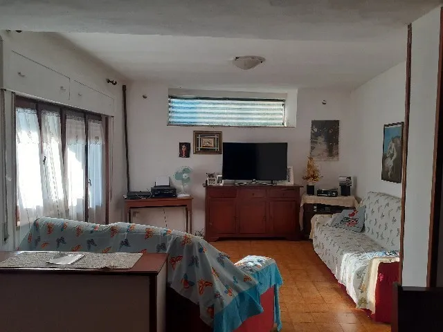 Immagine per Appartamento in vendita a Montecchio