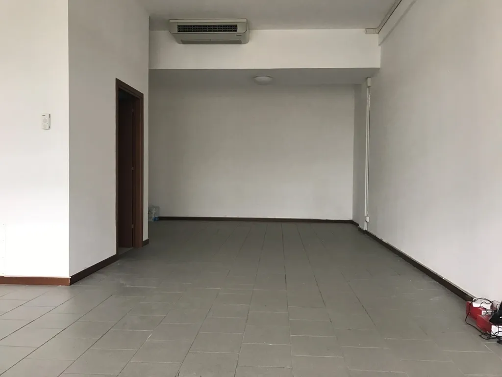 Immagine per Locale commerciale in vendita a Collecchio via Del Giardinetto 6/d