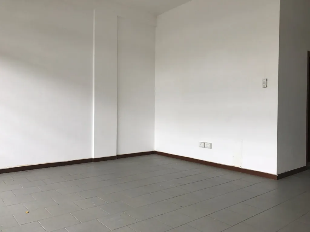 Immagine per Locale commerciale in vendita a Collecchio via Del Giardinetto 6/d