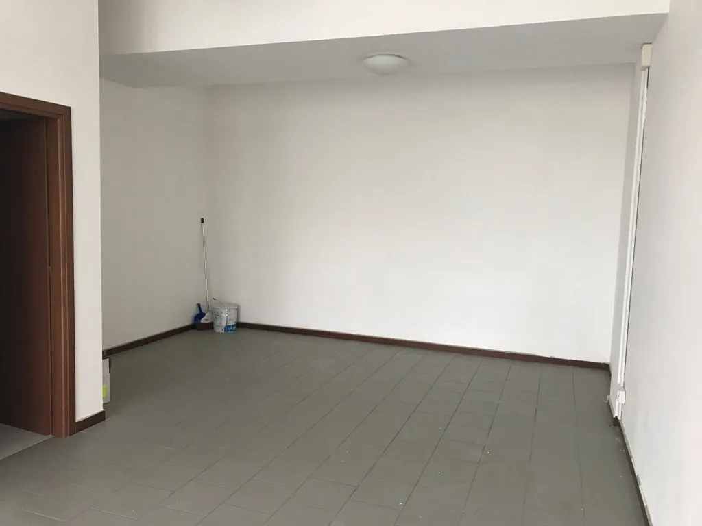 Immagine per Locale commerciale in vendita a Collecchio via Del Giardinetto 6/d