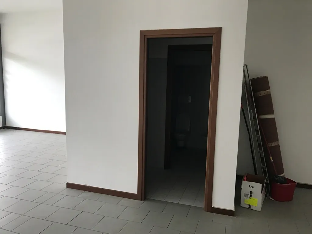 Immagine per Locale commerciale in vendita a Collecchio via Del Giardinetto 6/d