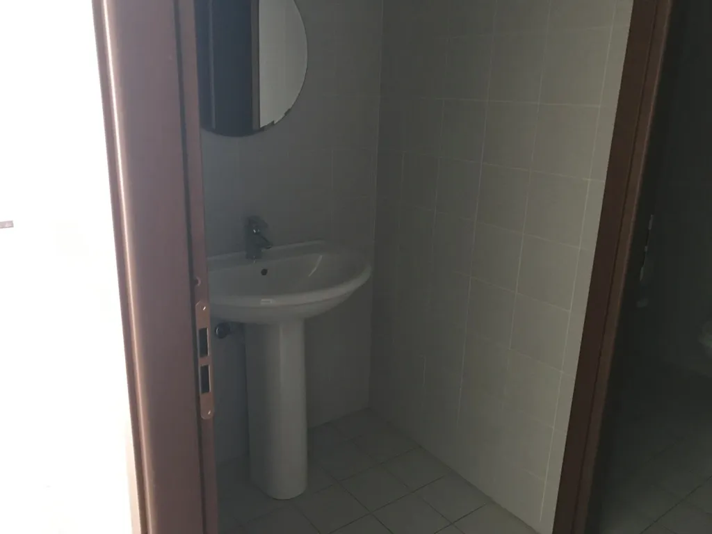 Immagine per Locale commerciale in vendita a Collecchio via Del Giardinetto 6/d