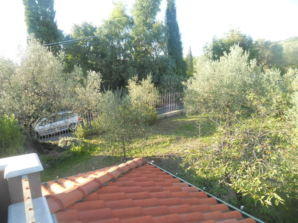 Immagine per Villa in vendita a Castelnuovo Magra via Montefrancio 69
