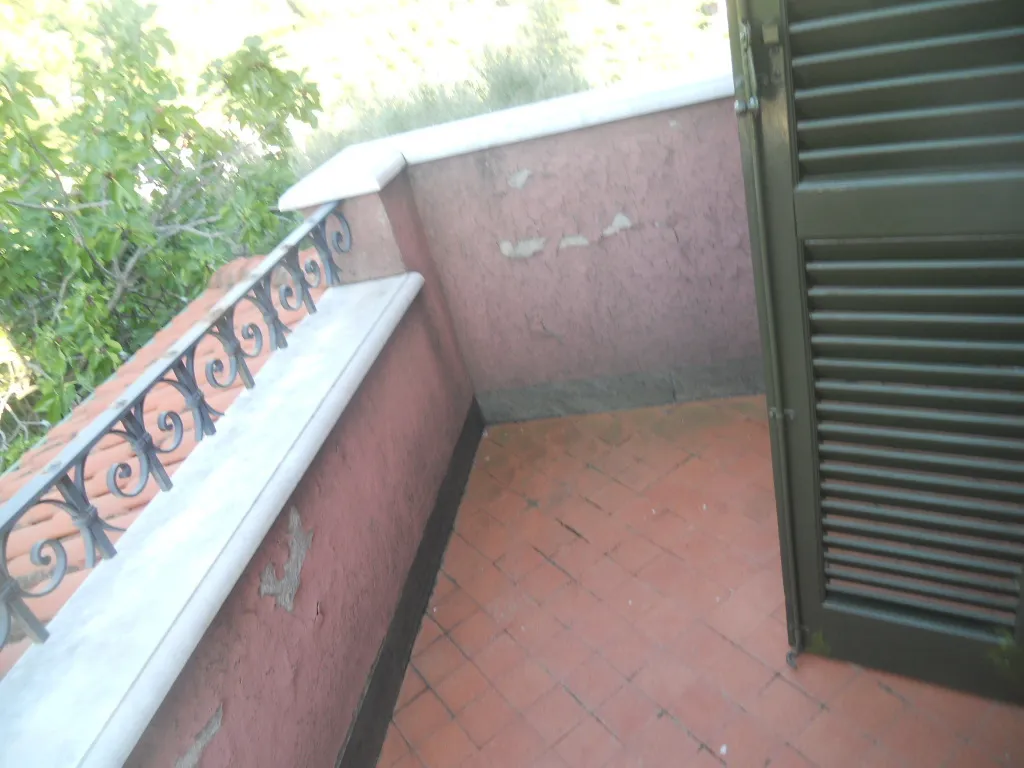 Immagine per Villa in vendita a Castelnuovo Magra via Montefrancio 69
