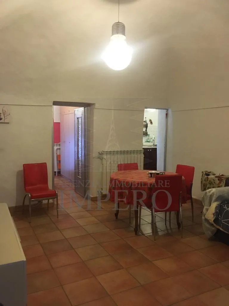 Immagine per Villa trifamiliare in vendita a Ventimiglia via Frazione Verrandi