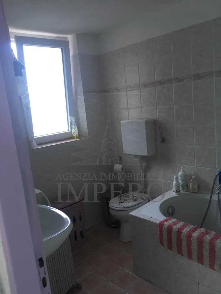Immagine per Villa trifamiliare in vendita a Ventimiglia via Frazione Verrandi