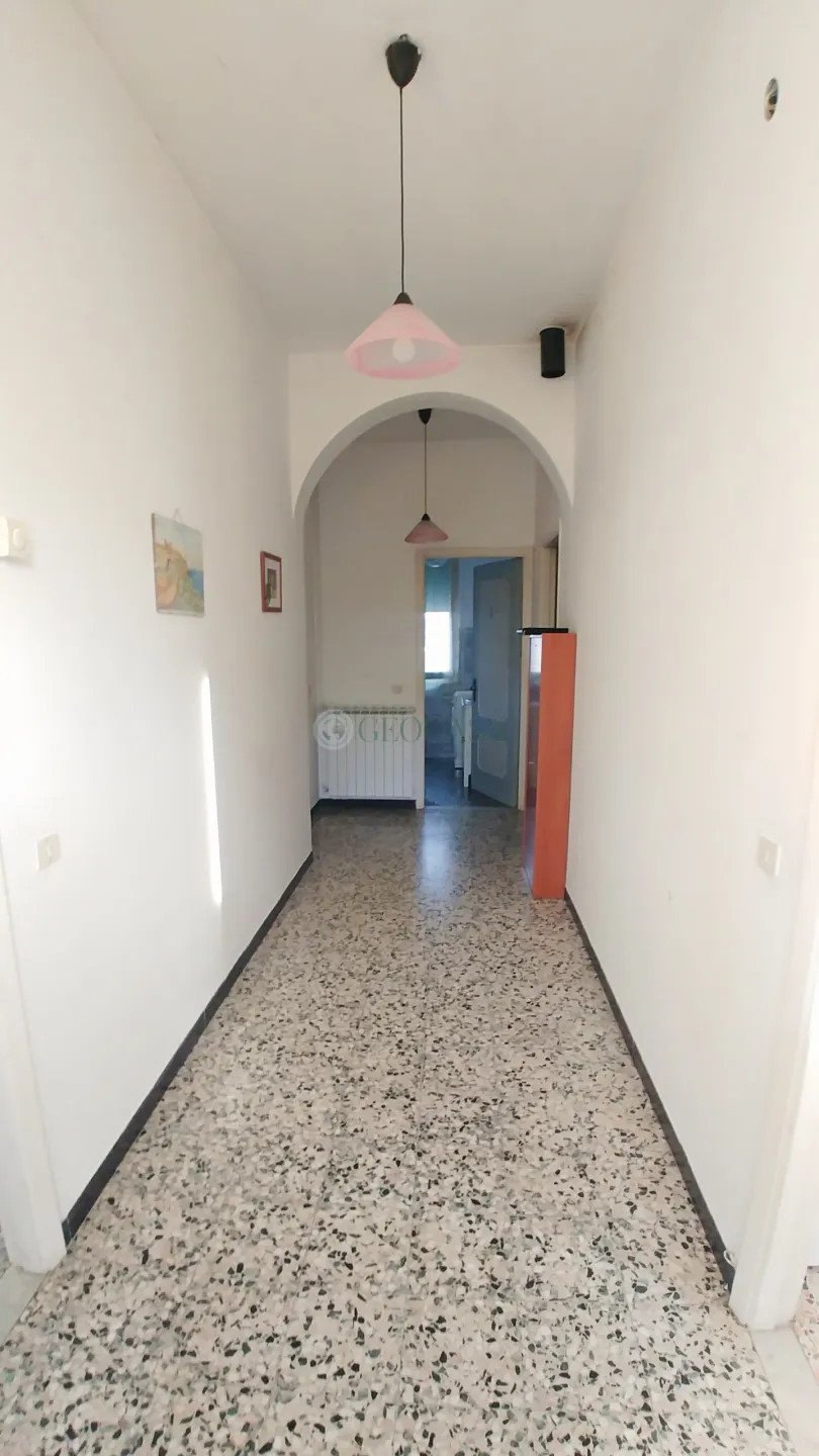 Immagine per Villa in vendita a Ameglia via Luni 7