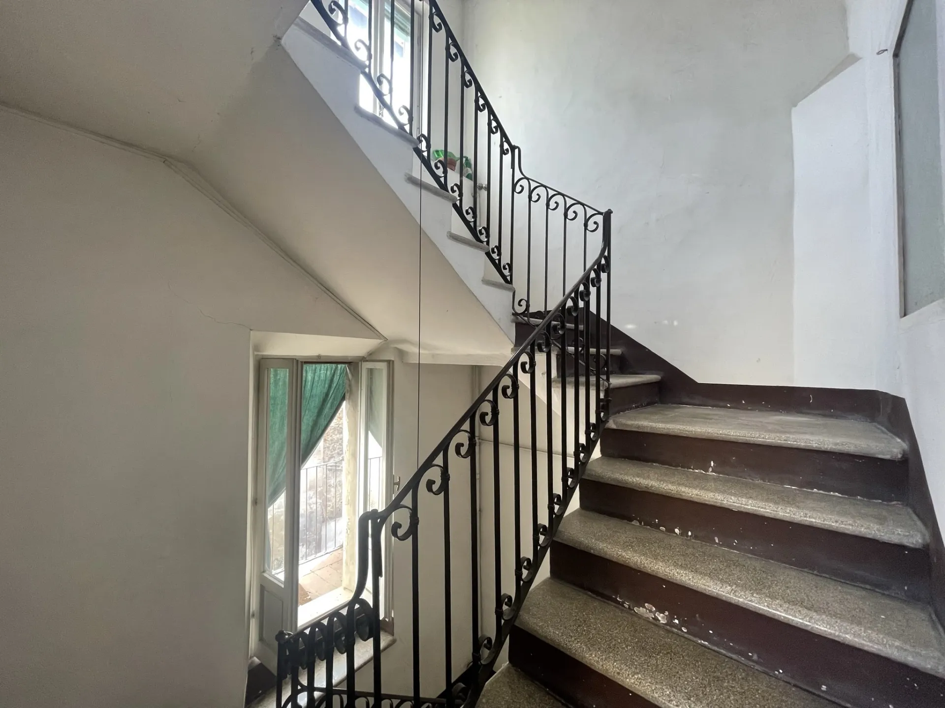 Immagine per Monolocale in vendita a Jesi via Santoni 1B