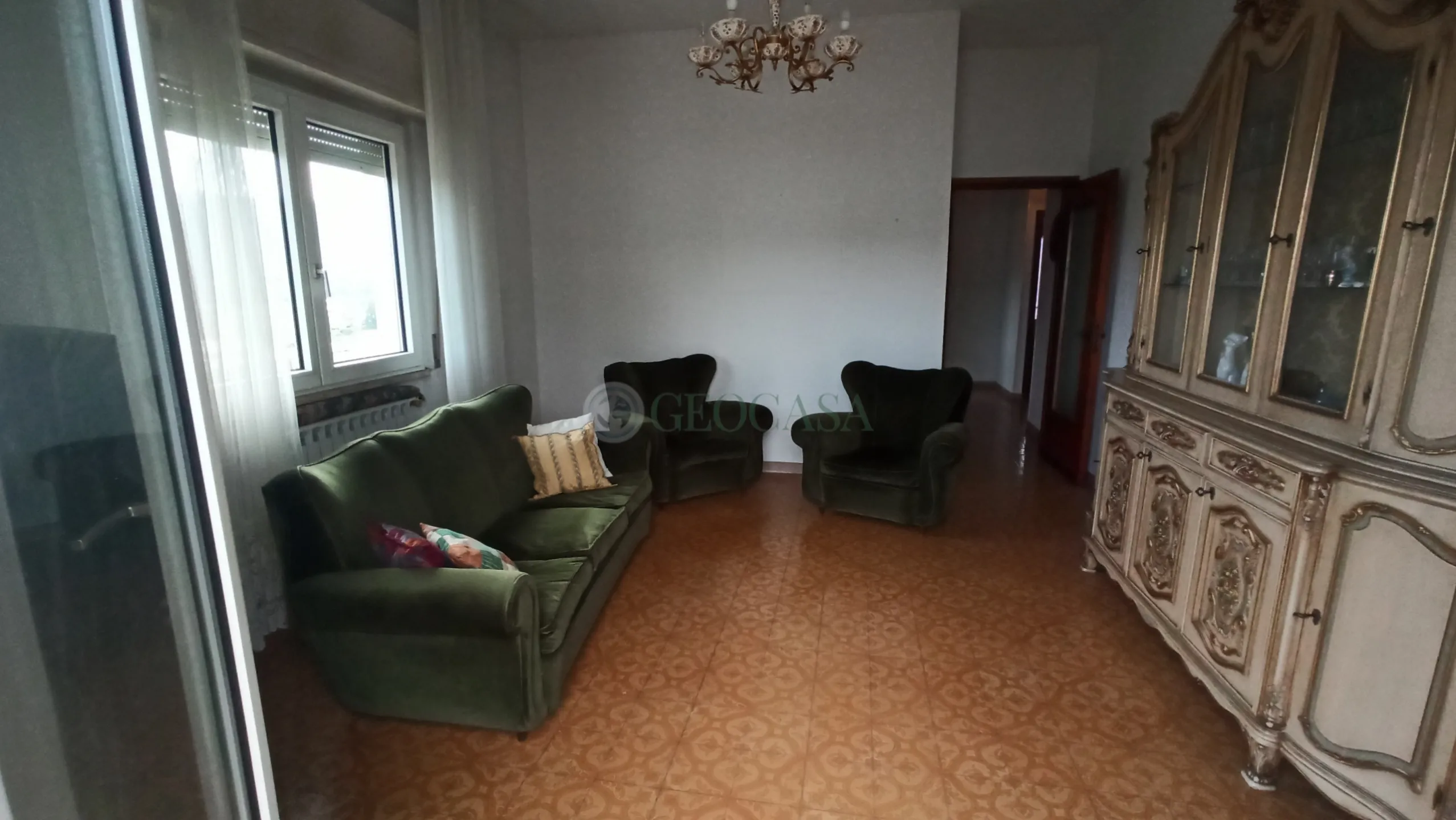 Immagine per Appartamento in vendita a Bolano via Genova