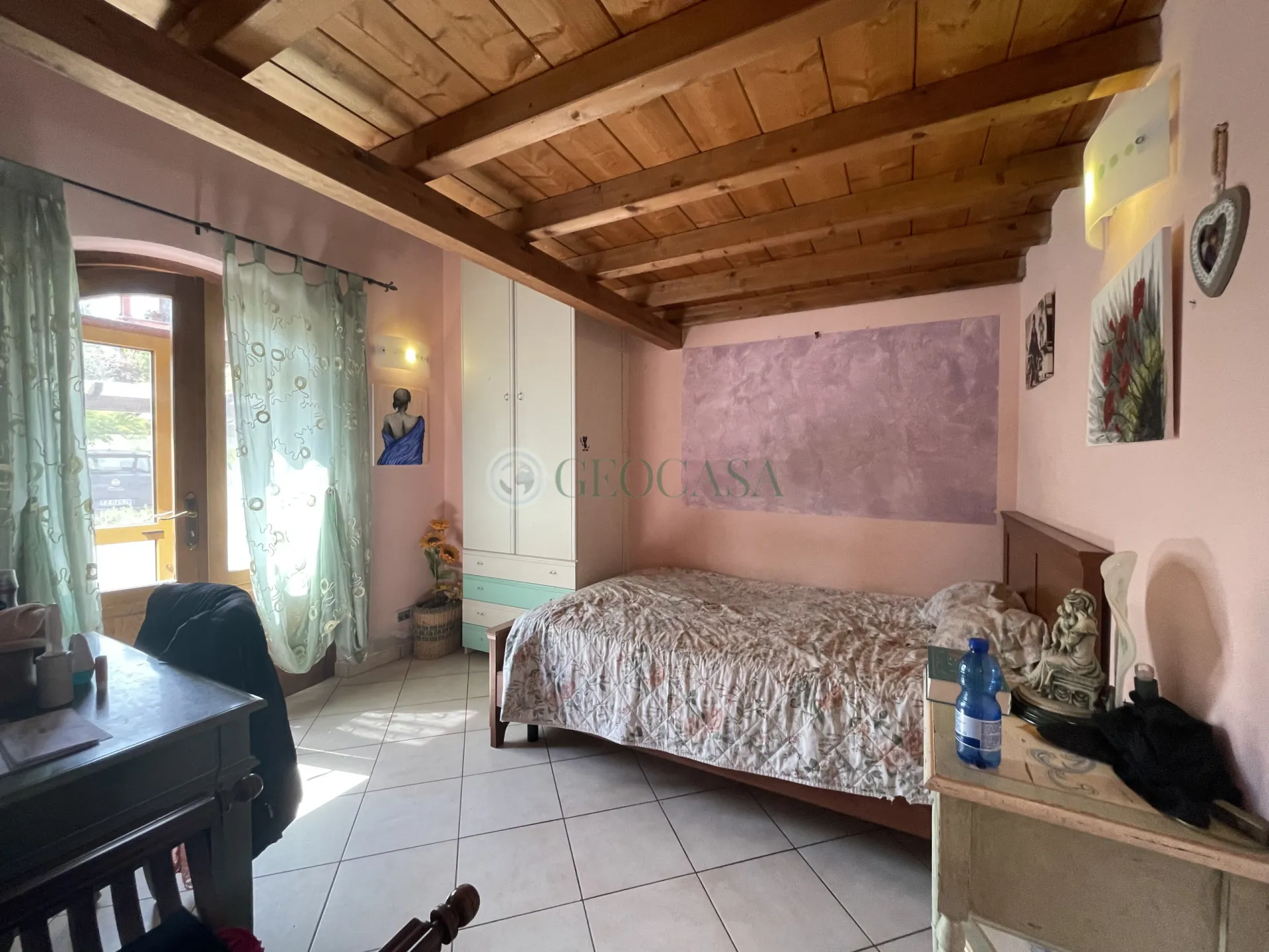 Immagine per Villa in vendita a Sarzana via Paterno 20