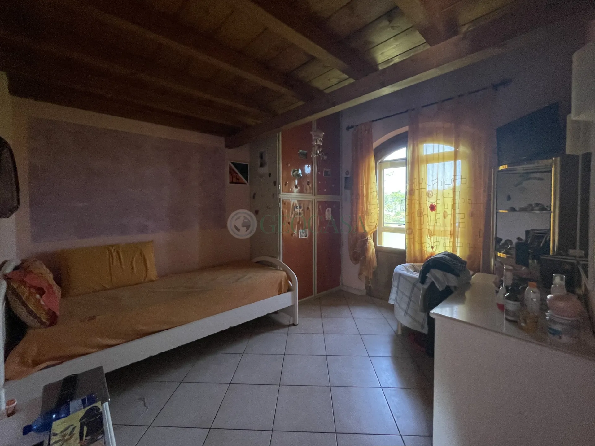 Immagine per Villa in vendita a Sarzana via Paterno 20