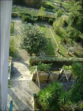 Immagine per Villa in vendita a Massarosa via Dei Borghi 137