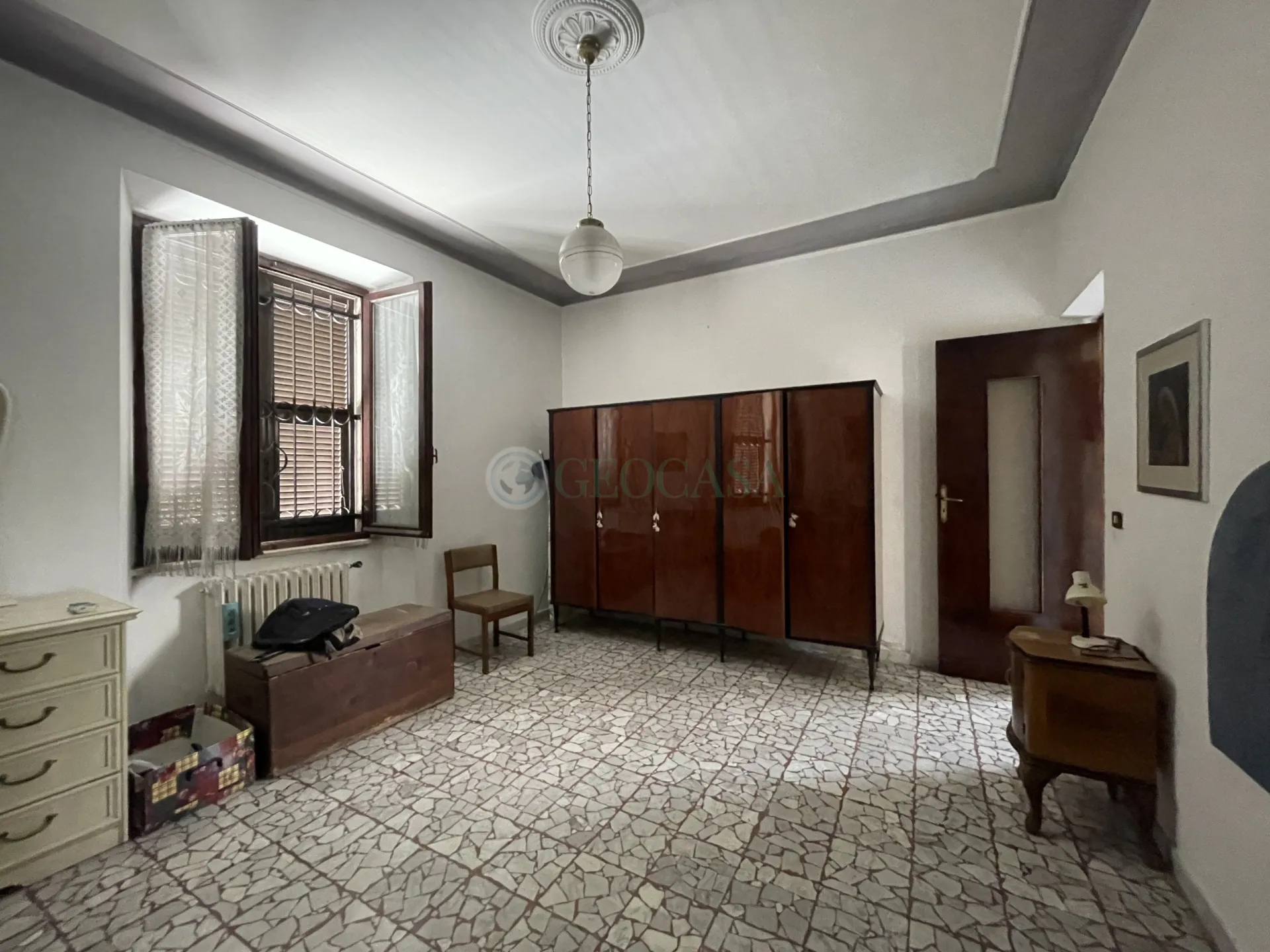 Immagine per casa in vendita a Sarzana via Privata Massa Neri 1