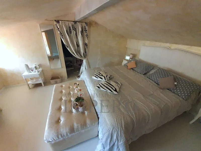 Immagine per Appartamento in vendita a Ventimiglia via Piemonte 21