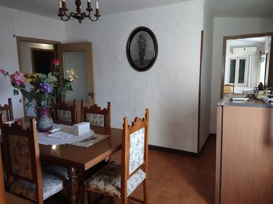 Immagine per casa in vendita a Monsano via Degli Aroli 12