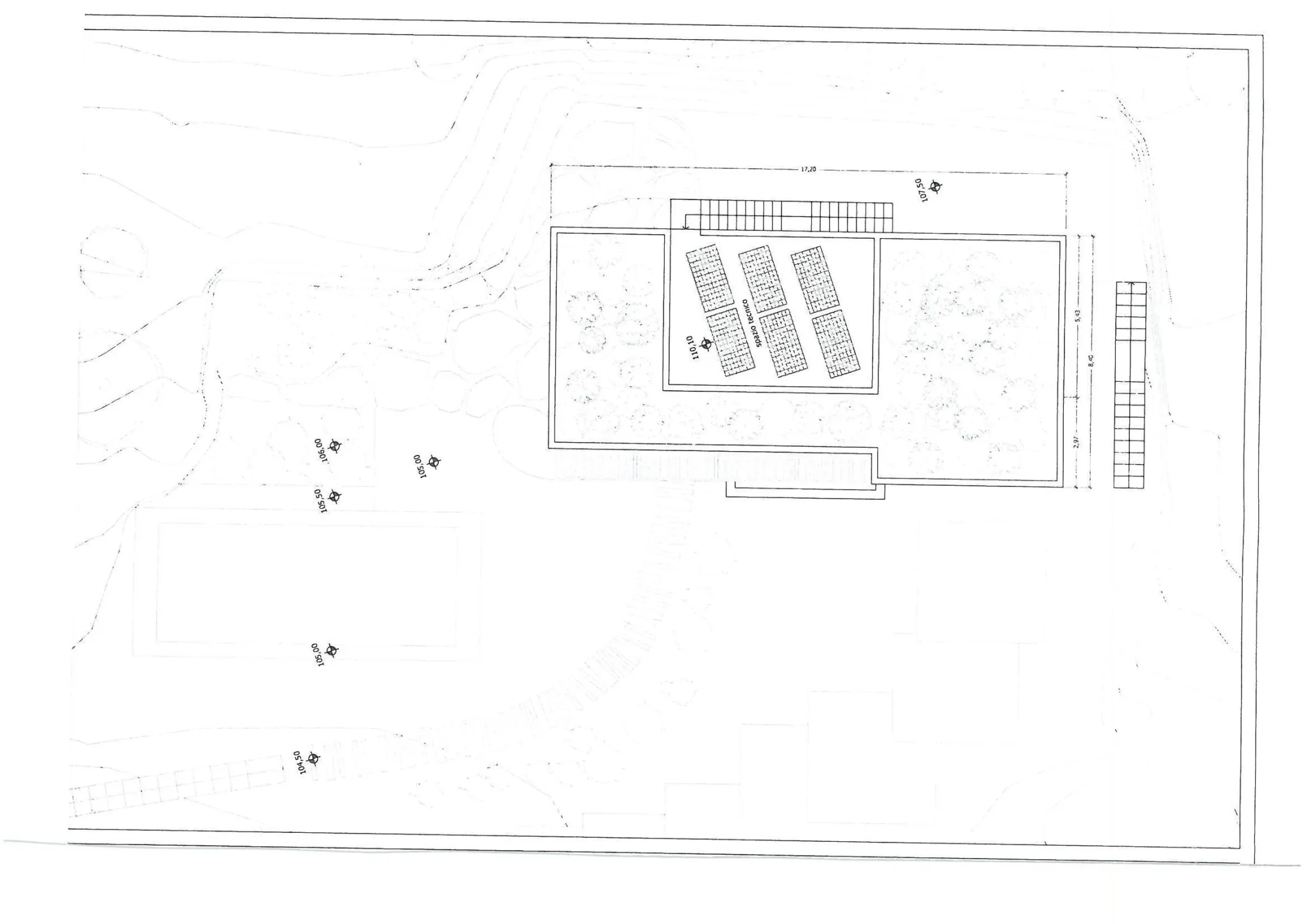 Immagine per Terreno edificabile in vendita a Andora strada Delle Patelle 26