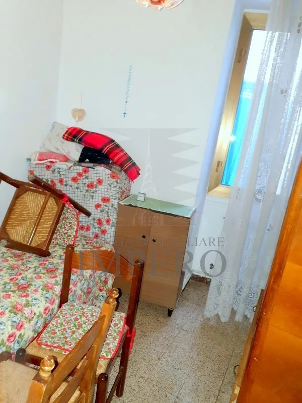 Immagine per Appartamento in vendita a San Biagio della Cima via Porta Biamonti 5