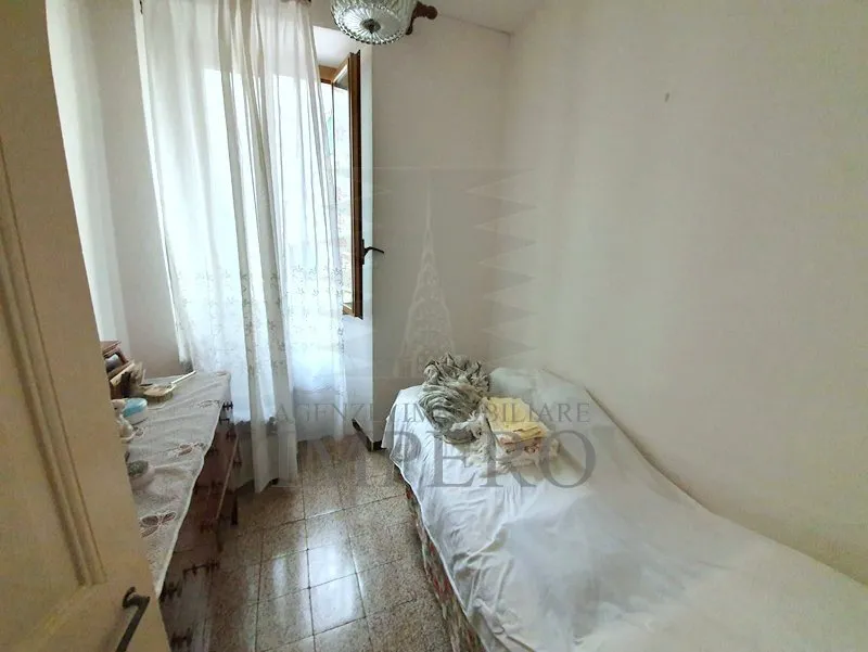 Immagine per Appartamento in vendita a San Biagio della Cima via Porta Biamonti 5