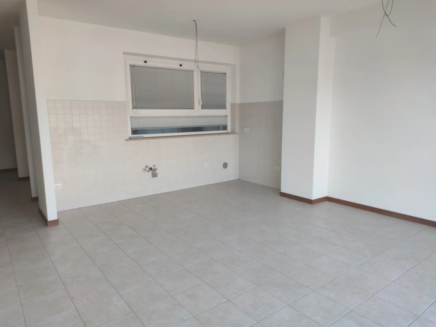 Immagine per Appartamento in vendita a Jesi viale Della Vittoria 34b