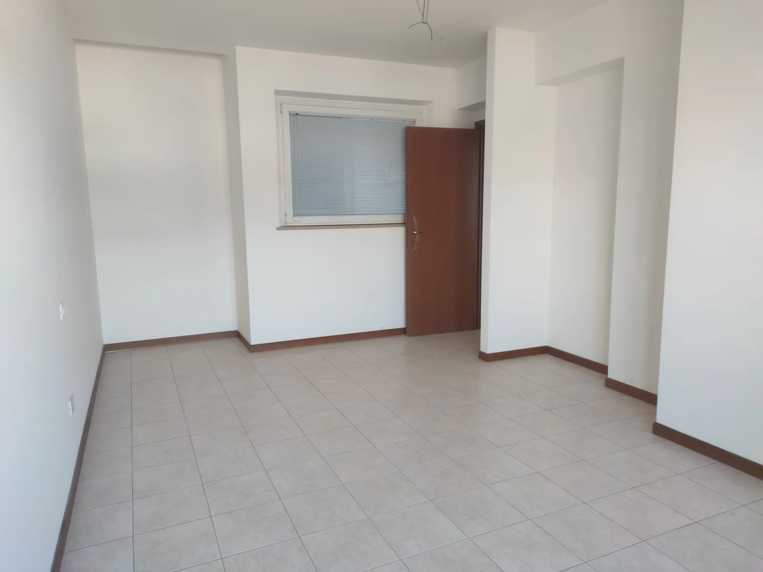 Immagine per Appartamento in vendita a Jesi viale Della Vittoria 34b