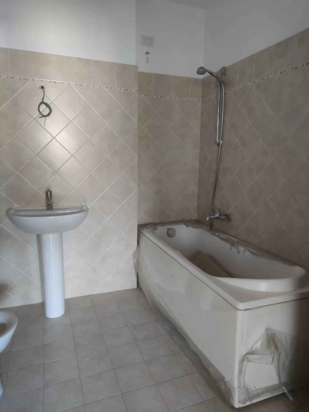 Immagine per Appartamento in vendita a Jesi viale Della Vittoria 34b