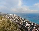 Villa via Maule 2, Ventimiglia