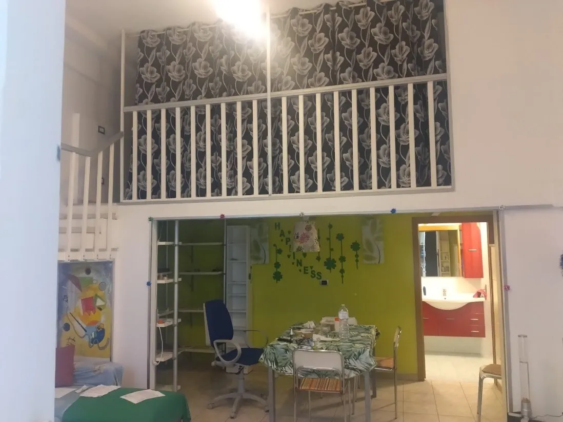 Immagine per Villa trifamiliare in vendita a Jesi via Mura Occidentali 15