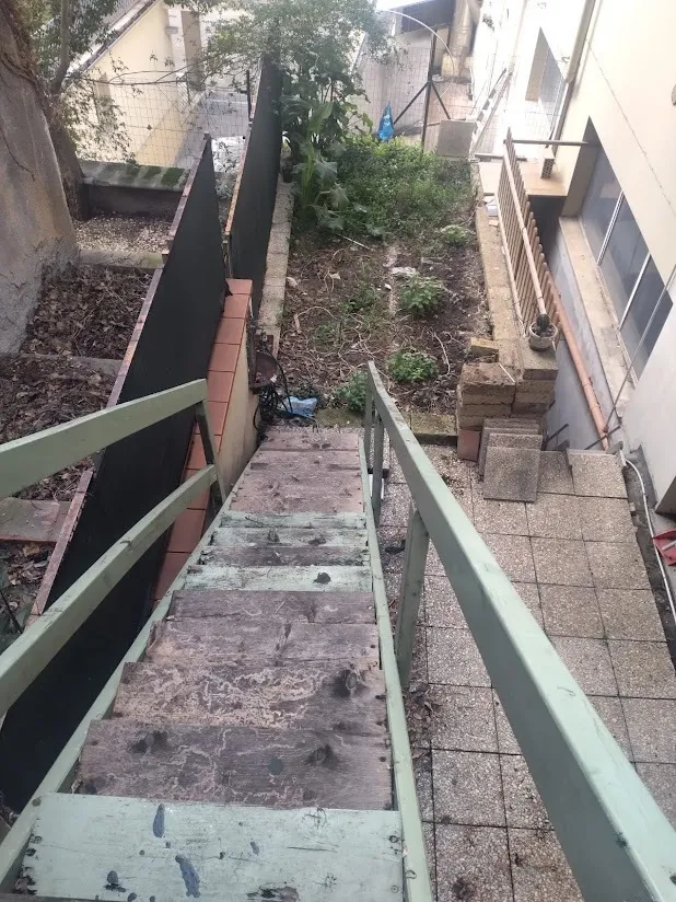 Immagine per Villa trifamiliare in vendita a Jesi via Mura Occidentali 15