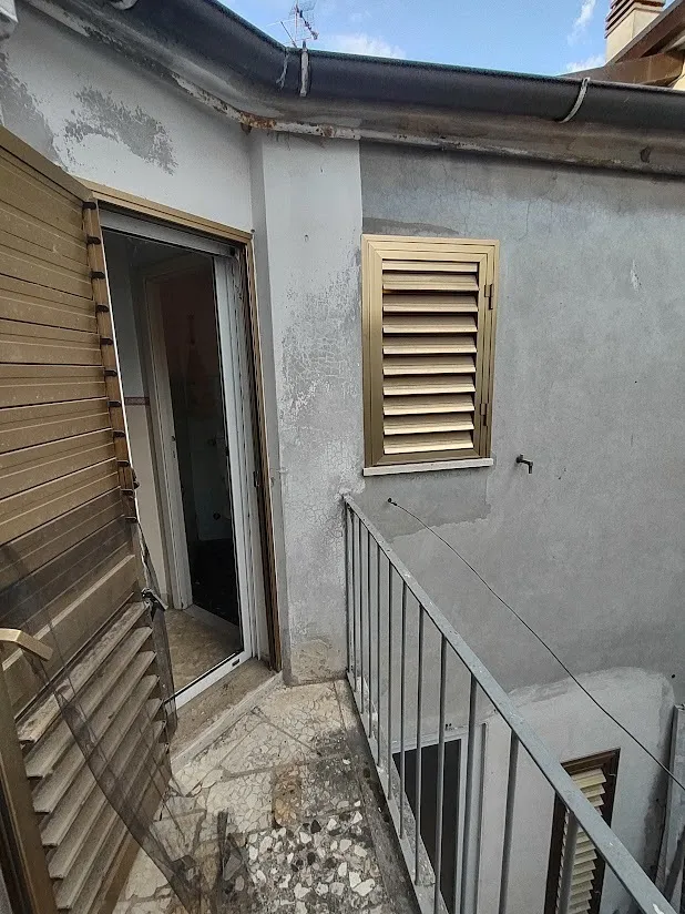 Immagine per casa in vendita a Jesi via Giuseppe Garibaldi 12