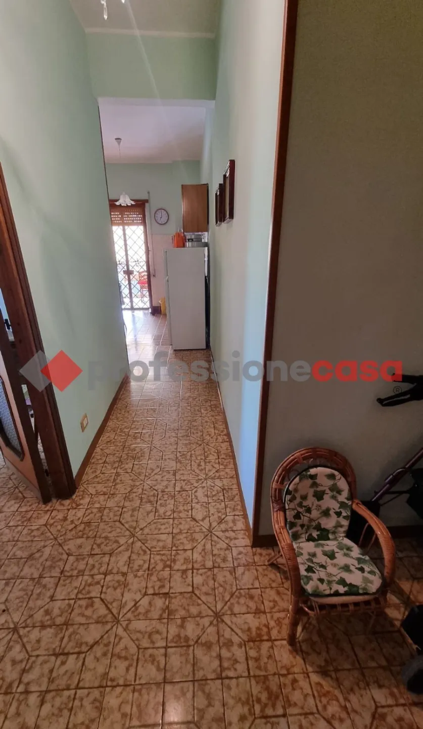 Immagine per Appartamento in vendita a Pomezia via Lungomare Delle Sirene 164E