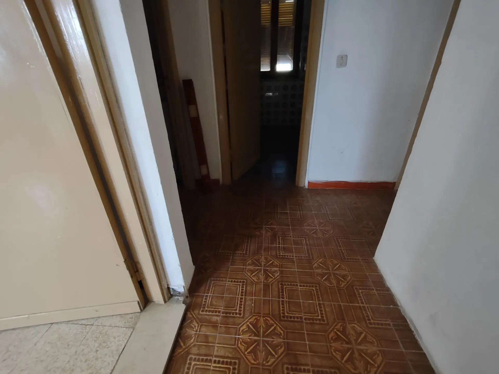 Immagine per Villa trifamiliare in vendita a Jesi via Ponte Pio 31