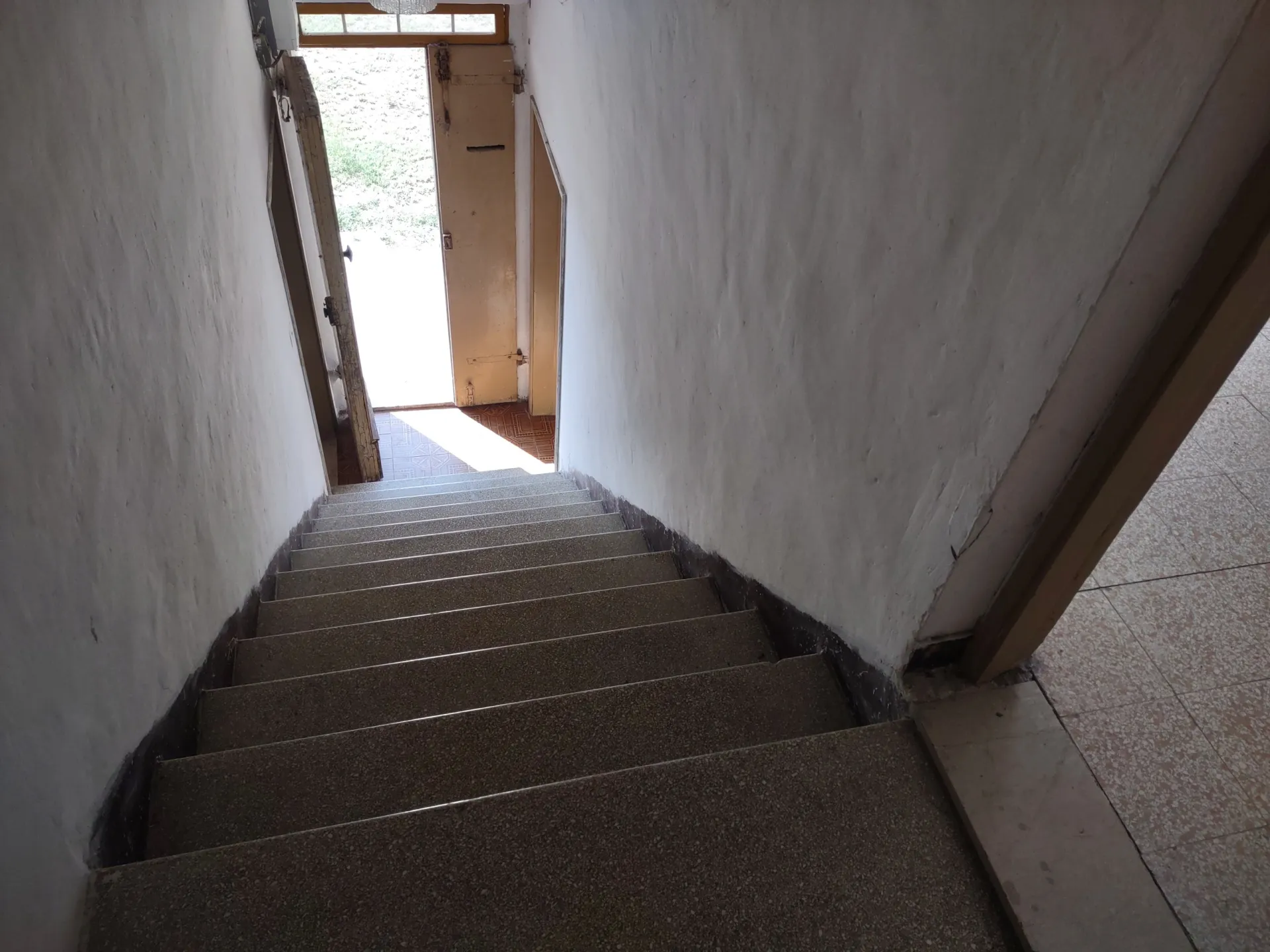 Immagine per Villa trifamiliare in vendita a Jesi via Ponte Pio 31