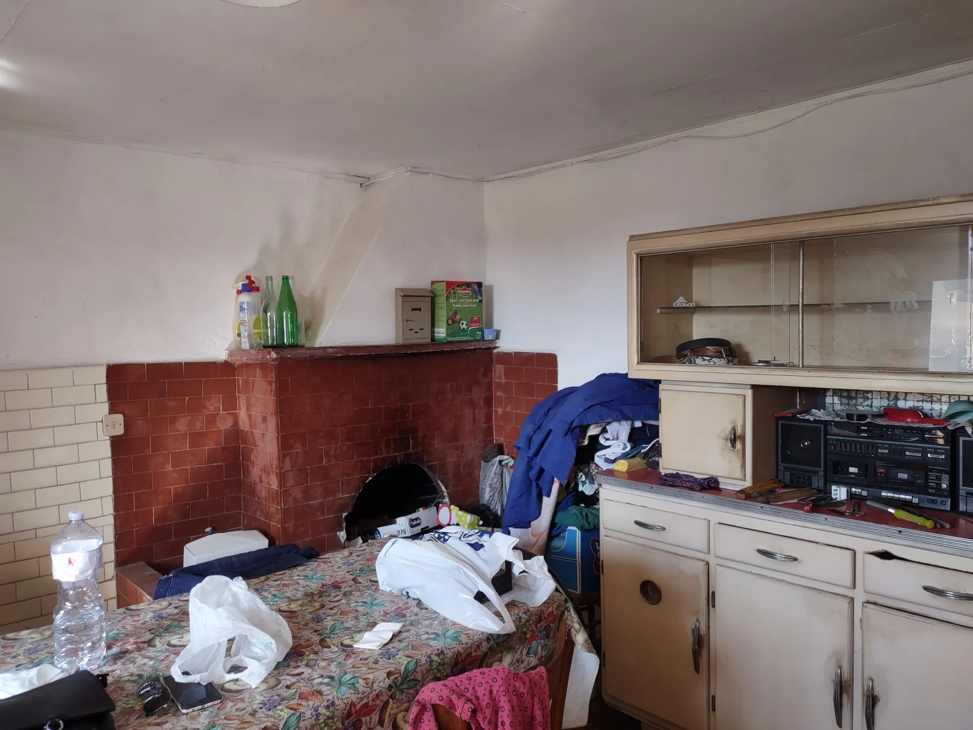 Immagine per Villa trifamiliare in vendita a Jesi via Ponte Pio 31