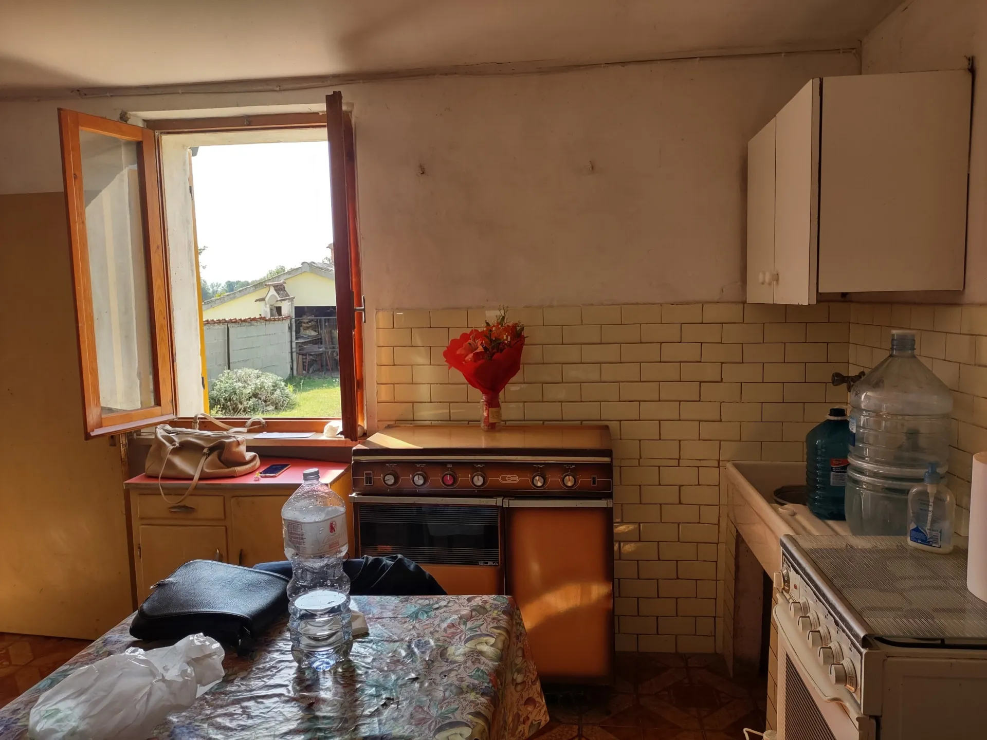 Immagine per Villa trifamiliare in vendita a Jesi via Ponte Pio 31