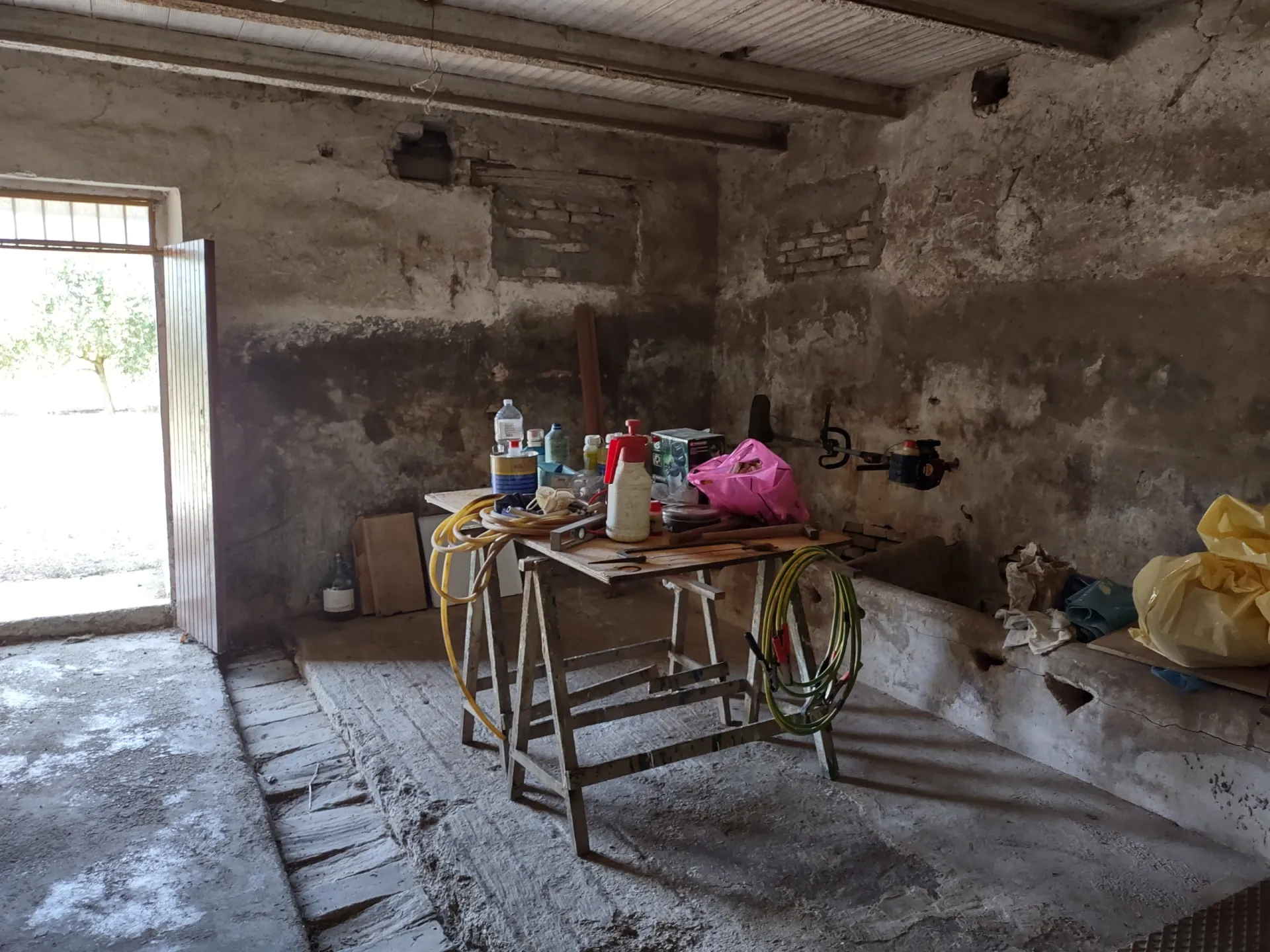 Immagine per Villa trifamiliare in vendita a Jesi via Ponte Pio 31