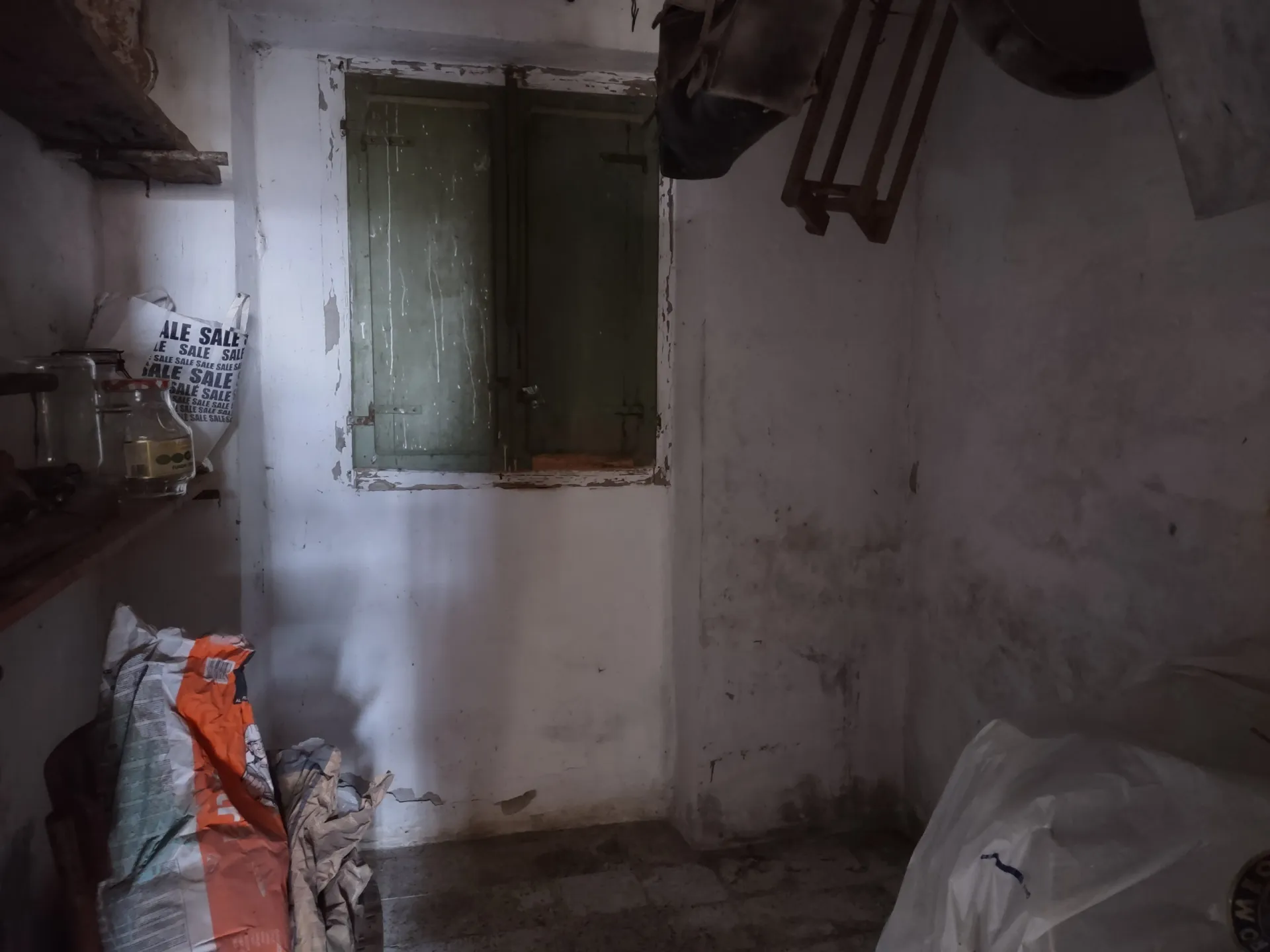 Immagine per Villa trifamiliare in vendita a Jesi via Ponte Pio 31