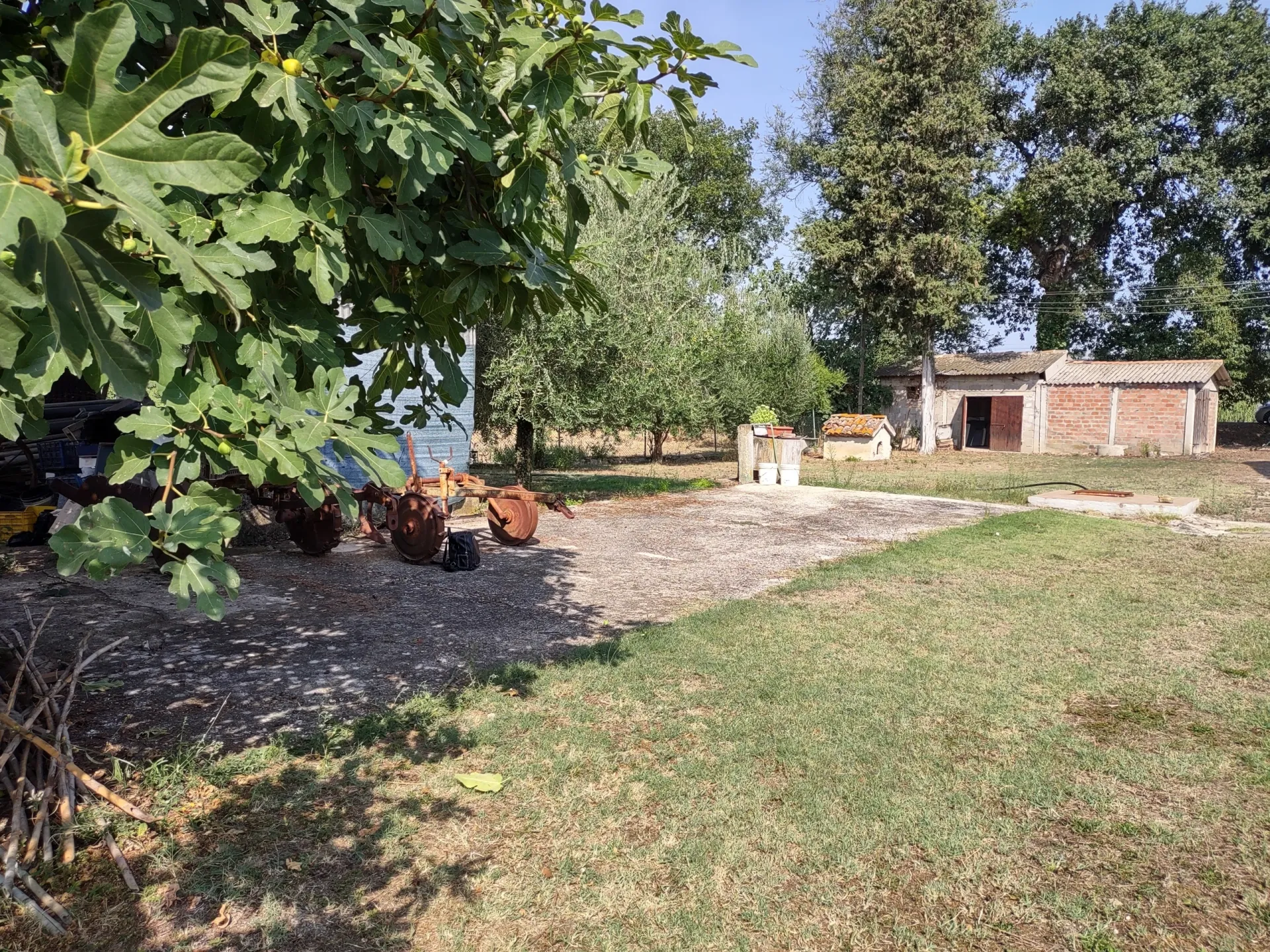 Immagine per Villa trifamiliare in vendita a Jesi via Ponte Pio 31