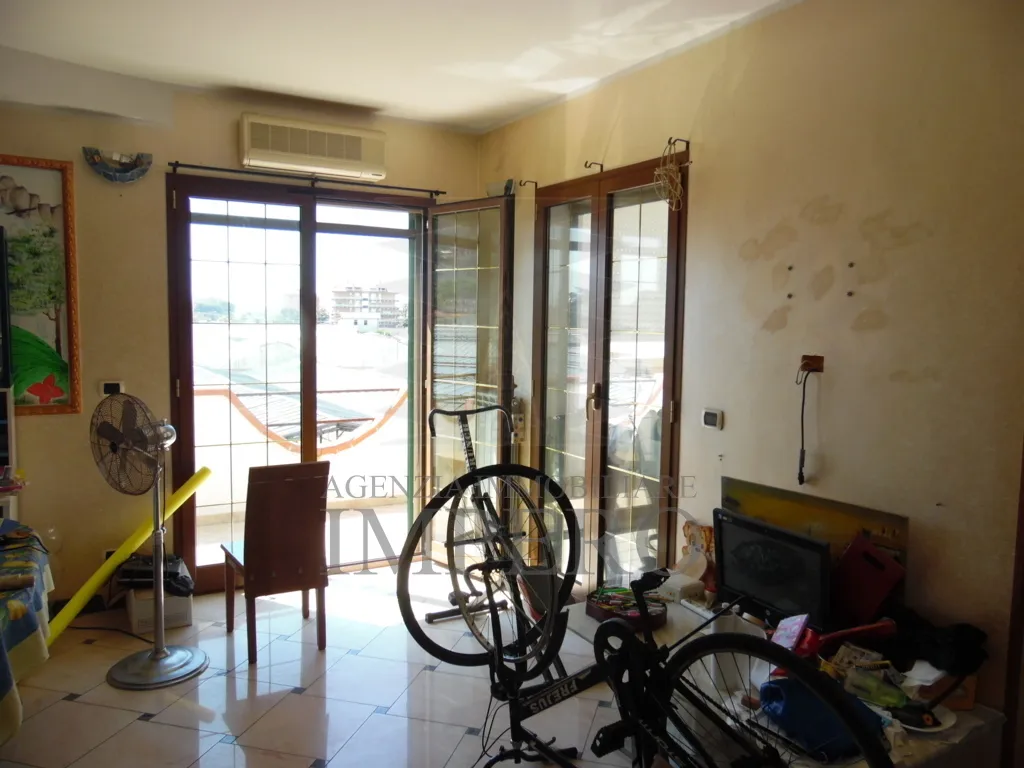 Immagine per Porzione di casa in vendita a Camporosso via Braie 185