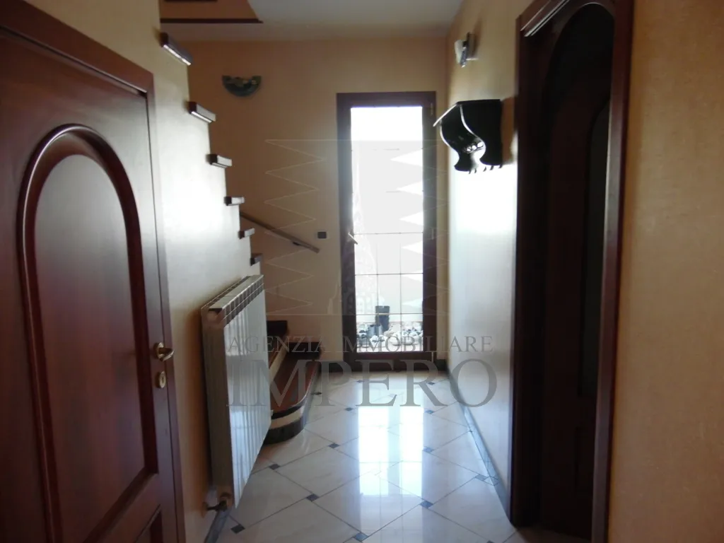 Immagine per Porzione di casa in vendita a Camporosso via Braie 185