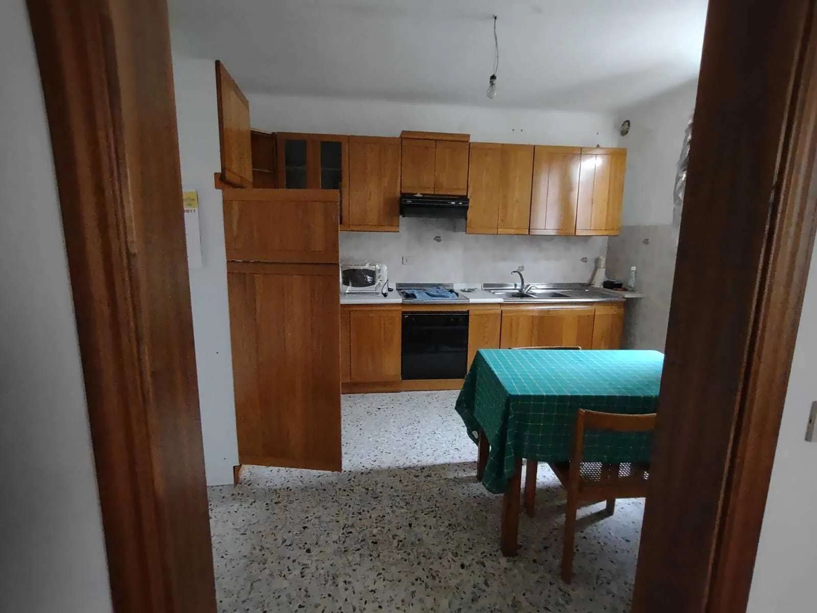 Immagine per Villa trifamiliare in vendita a Jesi via San Marcello