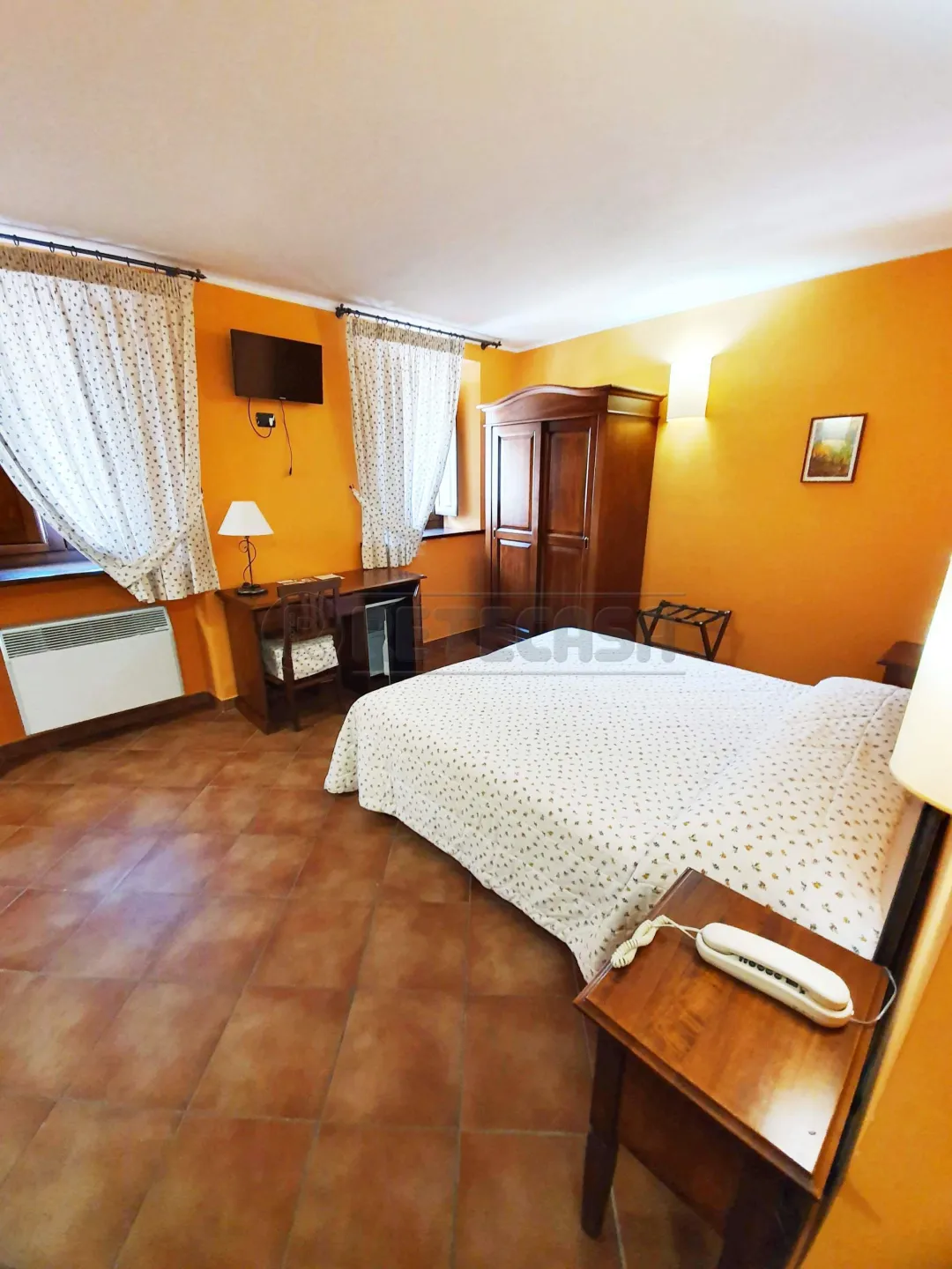 Immagine per Albergo in vendita a Campo di Giove via Unnamed Road 3-21