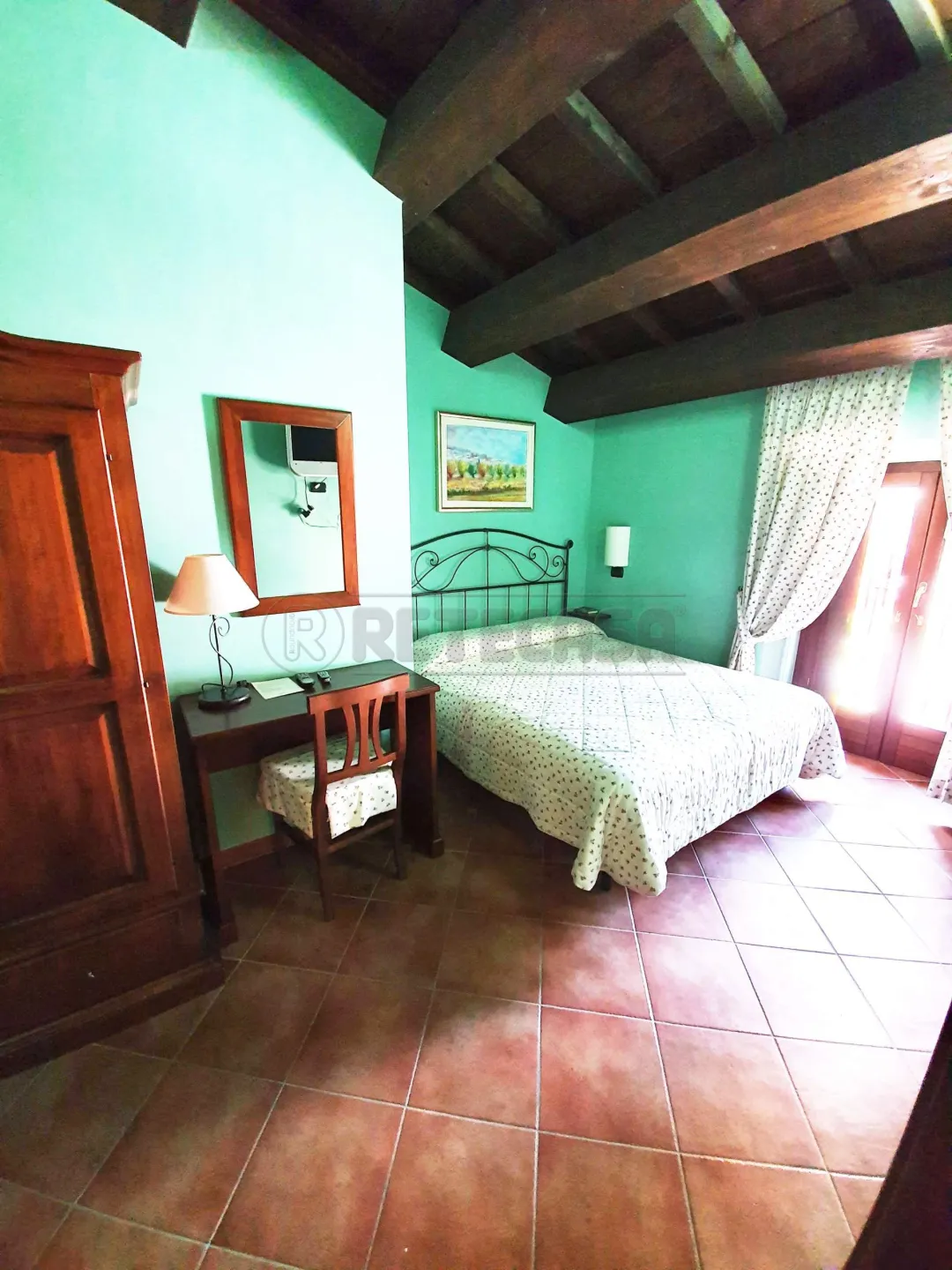 Immagine per Albergo in vendita a Campo di Giove via Unnamed Road 3-21