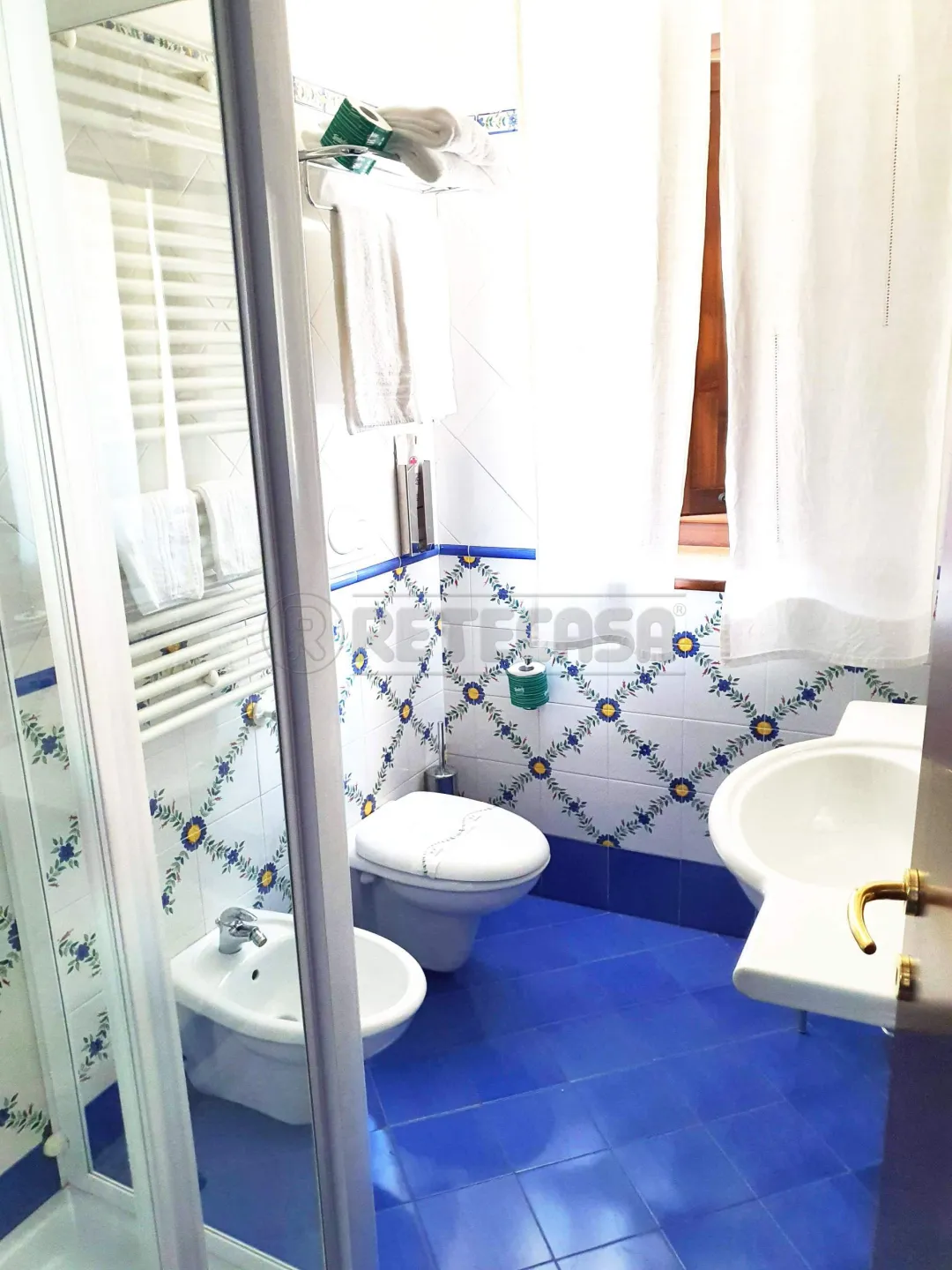 Immagine per Albergo in vendita a Campo di Giove via Unnamed Road 3-21